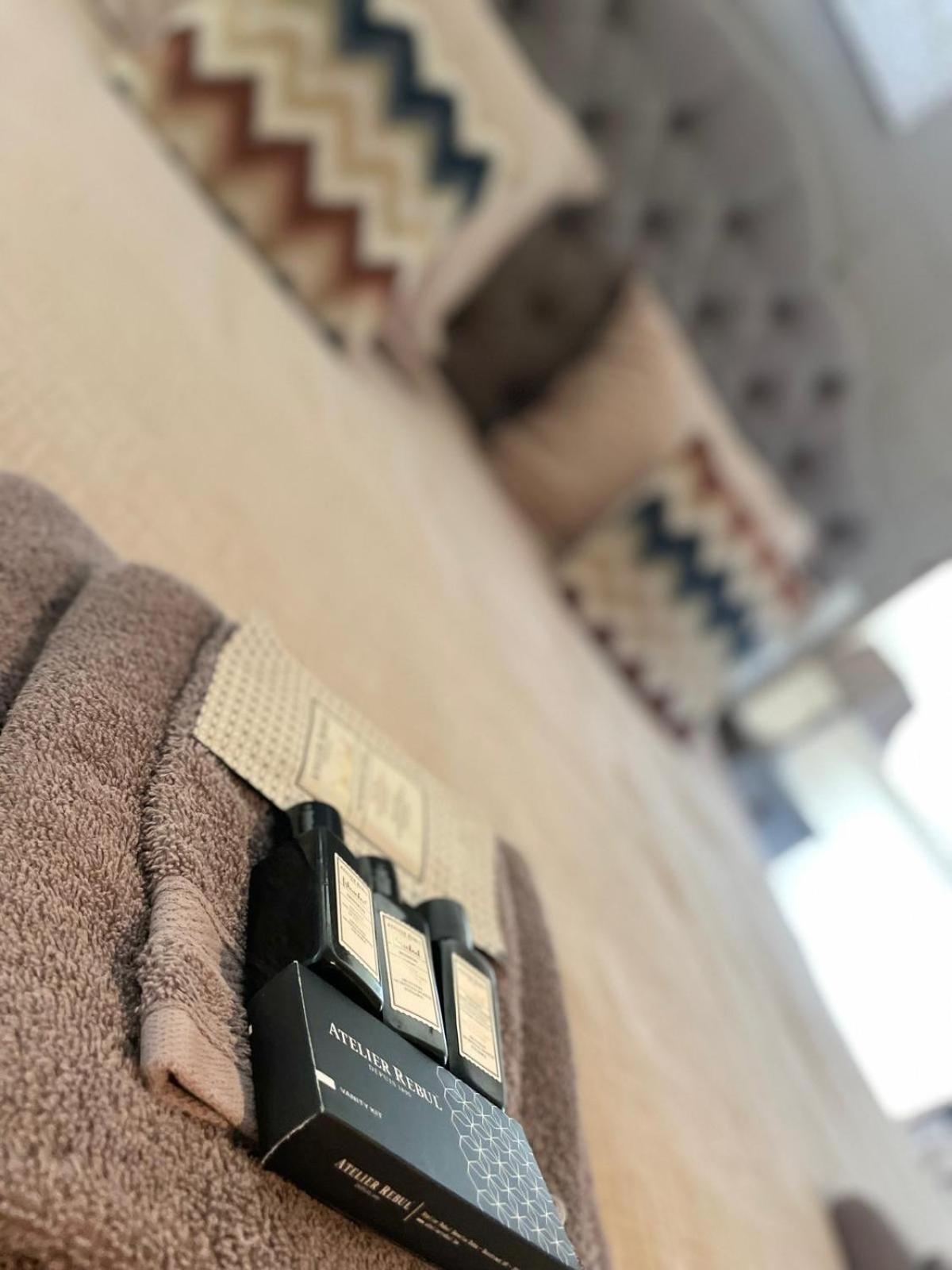 Guesthouse 'T Goed Leven Stokrooie Exteriér fotografie